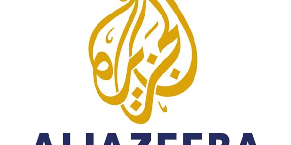 Release of Al Jazeera staff welcomed internationally | News Article