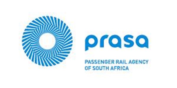 Prasa is on track - Molefe | News Article