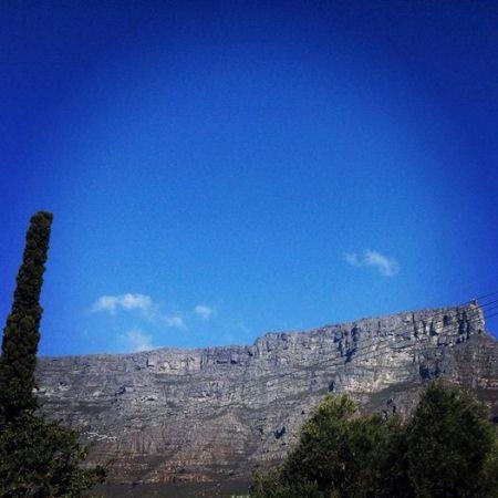 CT council allocates R170 million to ugrading Voortrekker Rd | News Article