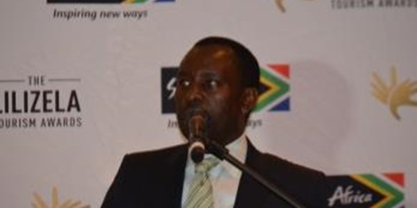 FS MEC unexpectedly moved to Parliament | News Article