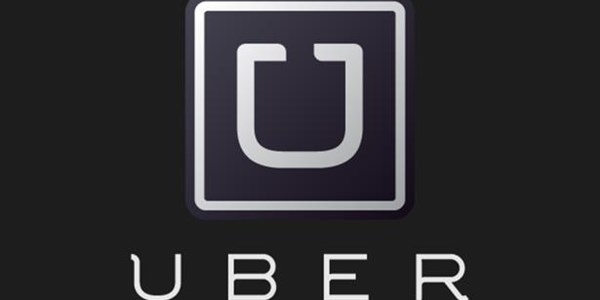 Ride-sharing service Uber eyeing smaller SA cities | News Article
