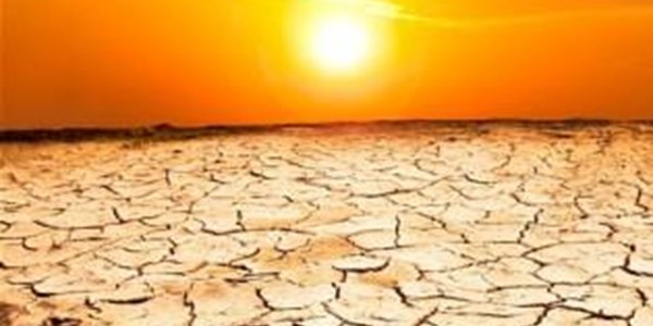 Drought disaster declaration - FS Premier | News Article