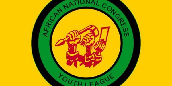 New ANCYL leadership announced New ANCYL leadership announced | News Article
