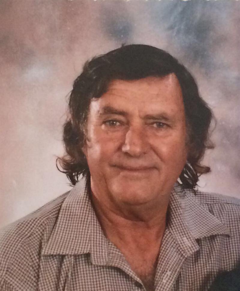 Boshof-plaasaanval: Werkers en hul gesinne vrees vir hul veiligheid | News Article