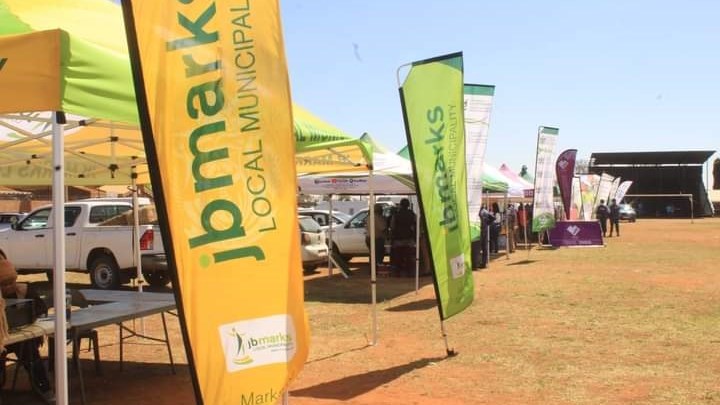 North West municipality to face watershedding North West municipality to face watershedding | News Article