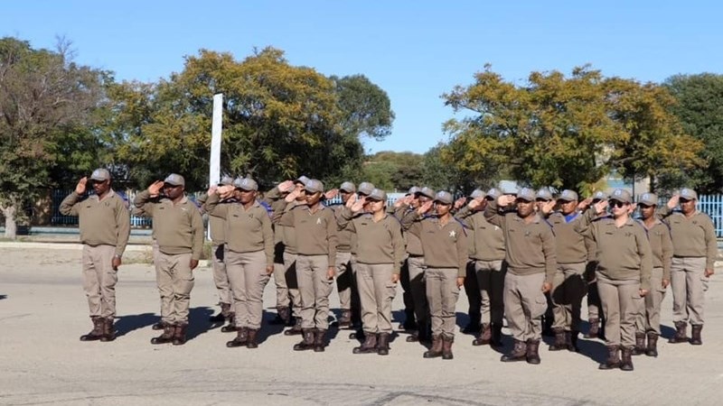 MKP accuses North West Transport of nepotism amid youth training rollout | News Article