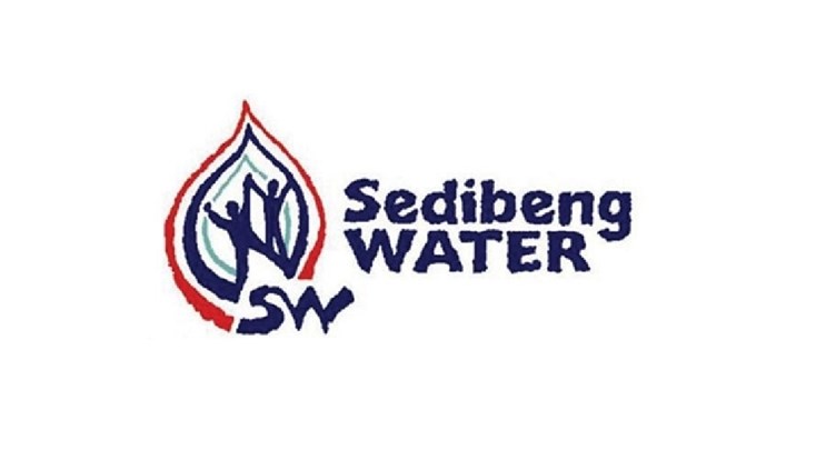 Sedibeng Water narrowly pays salaries | News Article