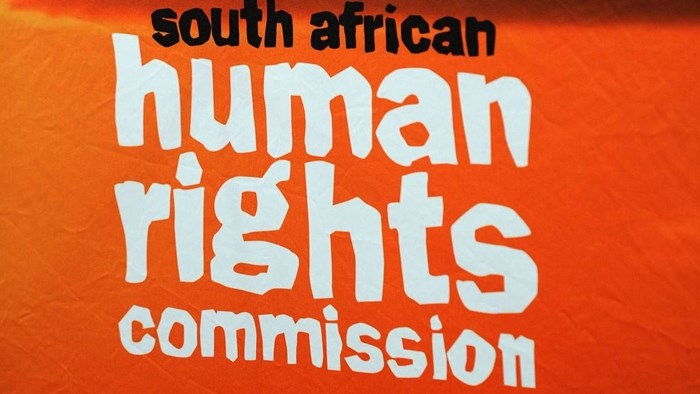 SAHRC to visit Free State health institutions SAHRC to visit Free State health institutions | News Article