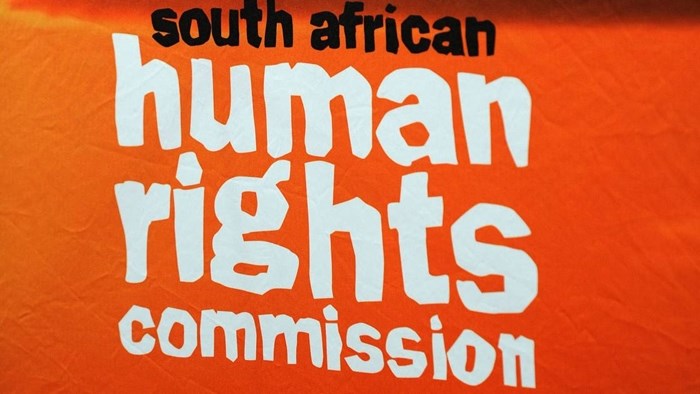 SAHRC to visit Free State health institutions | News Article