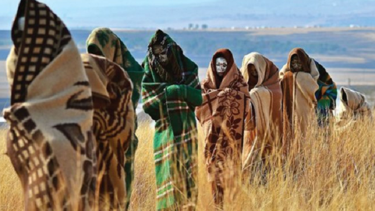 Man arrested for illegal initiation school in Vaal Man arrested for illegal initiation school in Vaal | News Article