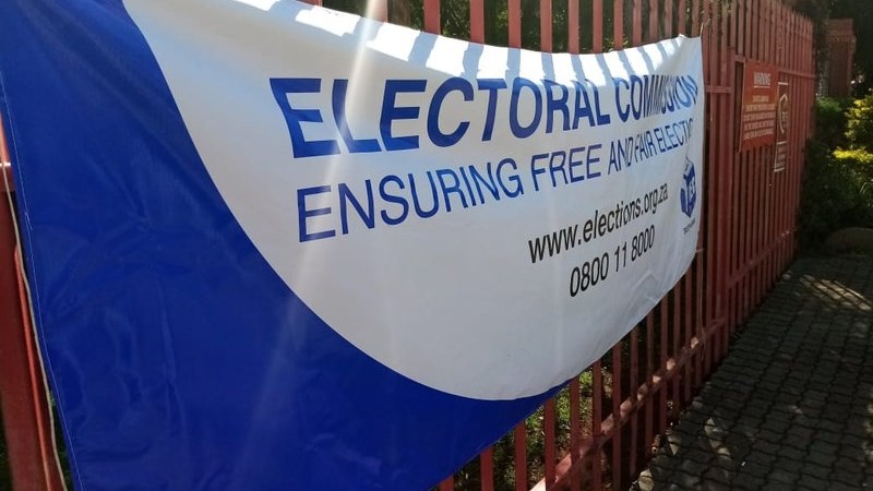 Matlosana by-elections: Ward 25 residents to vote for new councillor | News Article