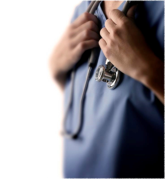 Why regular health checks are important | News Article