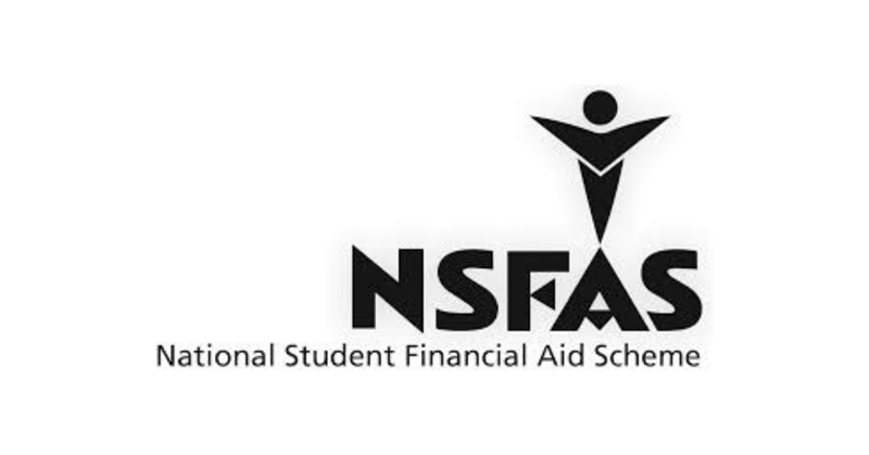 EXCO and NSFAS commit to improve student assistance | News Article