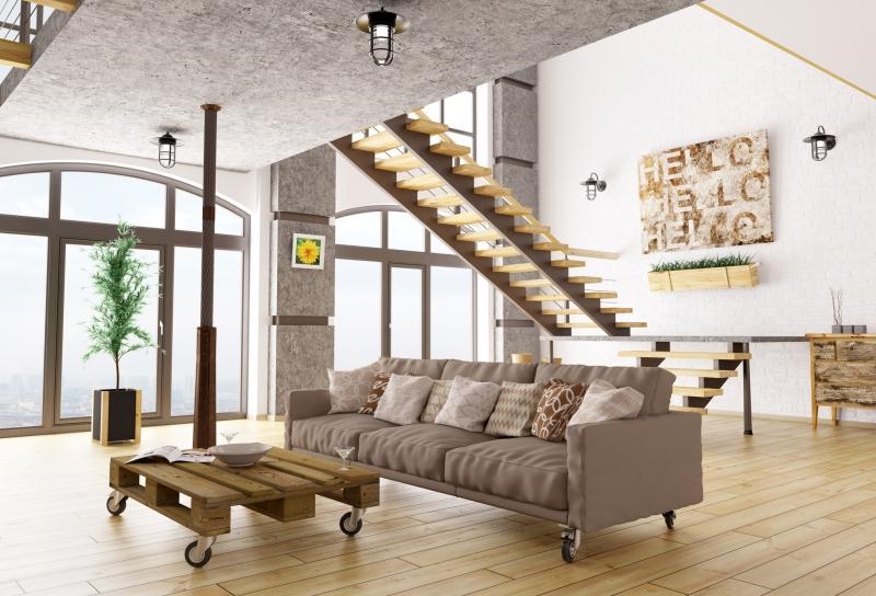 Call-A-Guy - Interior décor, doing it the right way | News Article