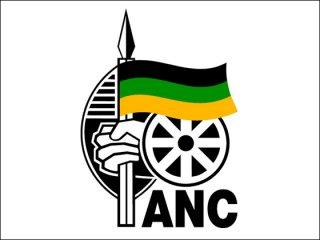 Boere in afwagting oor ANC-konferensie | News Article