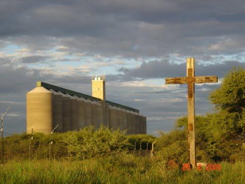 GWK-landmarkwinkels presteer weer | News Article
