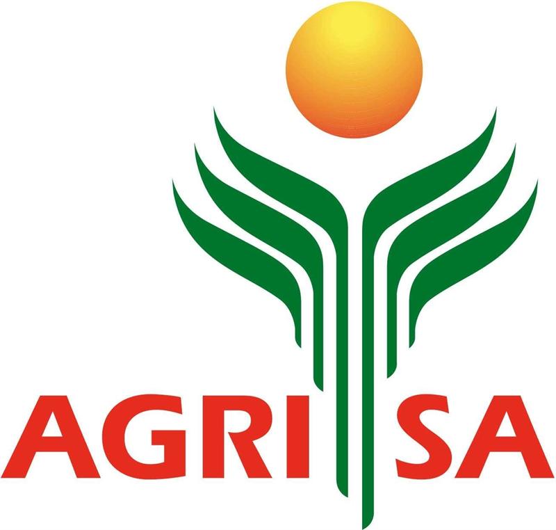 Normaliteit in Wes-Kaap verwelkom: AgriSA | News Article