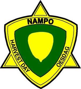 Nampo attracts big name speakers OFM