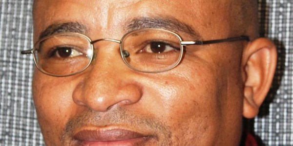 VS se Griekwas sê hulle wil Bethanie-grond alleen eis VS se Griekwas sê hulle wil Bethanie-grond alleen eis | News Article