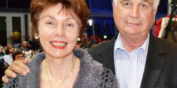 Agri-Noord-Kaap huldig vir Skillie van Rensburg Agri-Noord-Kaap huldig vir Skillie van Rensburg | News Article