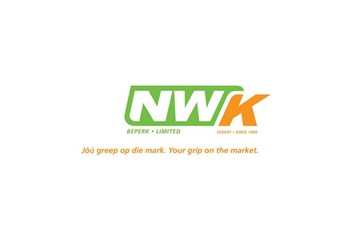 NWK recognised as Top Employer | OFM