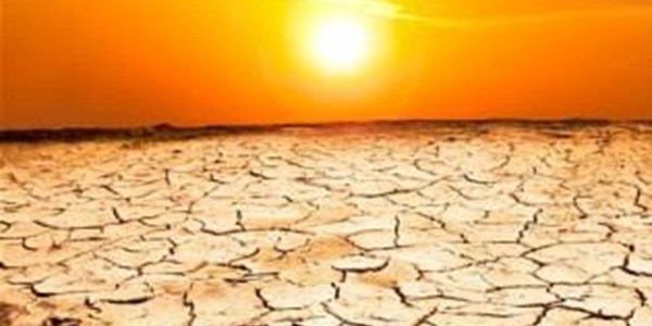 Without rain, drought could be worst in 200 years Without rain, drought could be worst in 200 years | News Article