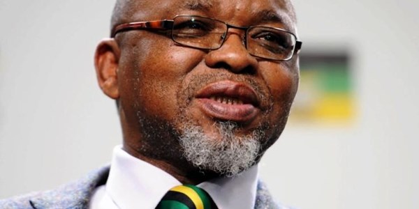 AfriForum, TLU wil met ANC praat oor plaasaanvalle | News Article