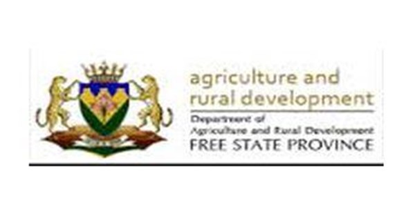 Opposisie partye oor nuwe VS LUR vir landbou Opposisie partye oor nuwe VS LUR vir landbou | News Article