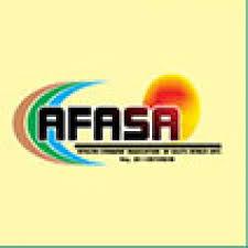 Afasa lauds Qabathe for commitment to agriculture | News Article