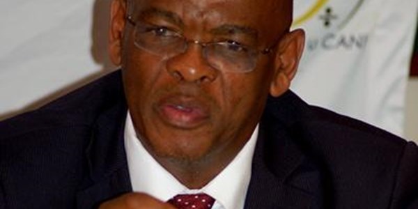 FS Agriculture MEC 'to be announced soon' | News Article