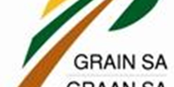 Grain producers need to retain crop ownership | News Article