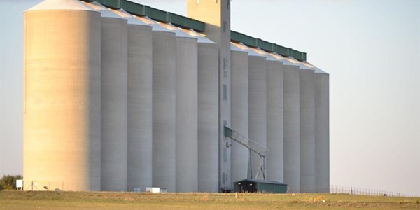 More than 900 000 jobs at farm level More than 900 000 jobs at farm level | News Article
