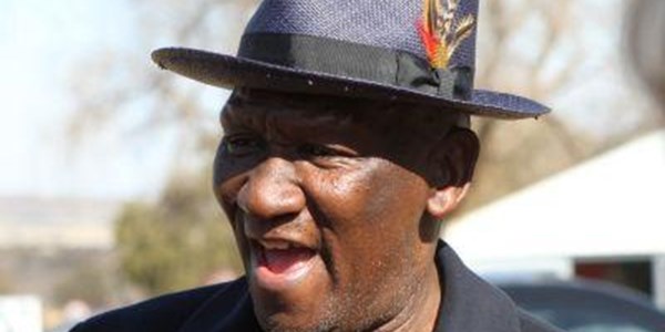 Bio-fuel industry needs a balanced approach, says Cele | News Article