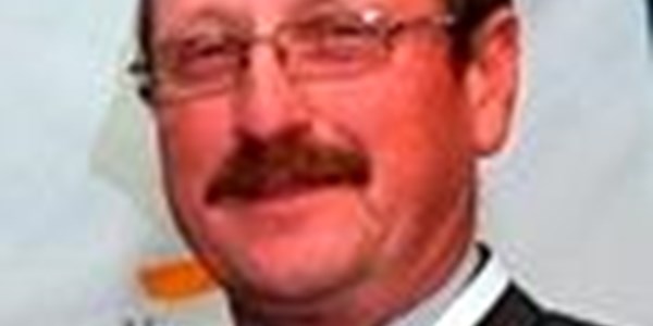 Agri SA worried over spate of farm attacks Agri SA worried over spate of farm attacks | News Article