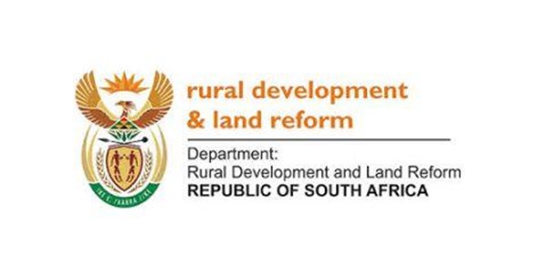 DRDLR approves acuisition of R15,5-million farm for agriculture graduates | News Article