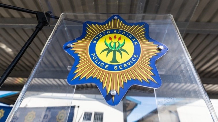 Free State police seek next of kin of two unknown men | News Article