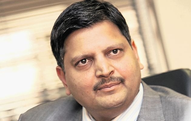 Motsoaledi welcomes High Court ruling on Atul Gupta passport | News Article
