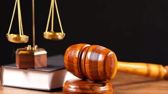#KestellFarmMurder: Court case postponed #KestellFarmMurder: Court case postponed | News Article