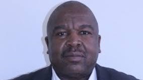 NPA confident with prosecution of health boss NPA confident with prosecution of health boss | News Article
