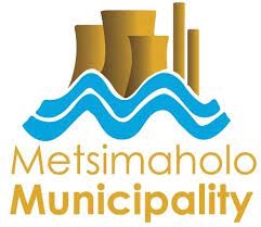 Metsimaholo Mayoral Commitee takes a new shape | News Article