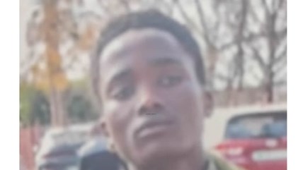 Free State police requests public assistance in locating missing men Free State police requests public assistance in locating missing men | News Article