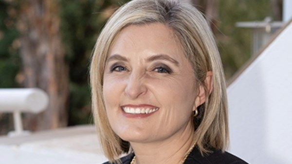 Business women's council expands to Central SA | News Article
