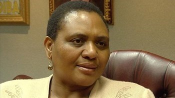 Minister of Agriculture talks on the budget vote of agriculture for 2022/23 Minister of Agriculture talks on the budget vote of agriculture for 2022/23 | News Article