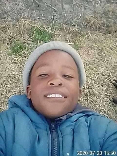 Murdered Free State learner’s family expresses gratitude | News Article