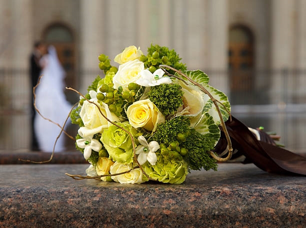 Weird Wide Web: Man wys sy liefde met broccoli | News Article