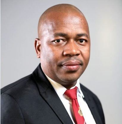 Masina to face disciplinary action | News Article