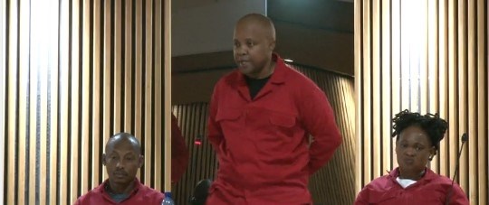 Selosesha: EFF slams Mangaung mayor for inaction on possible evictions Selosesha: EFF slams Mangaung mayor for inaction on possible evictions | News Article
