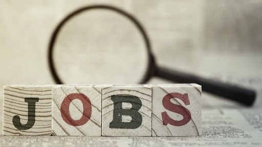 FS records 2nd highest #unemployment | News Article