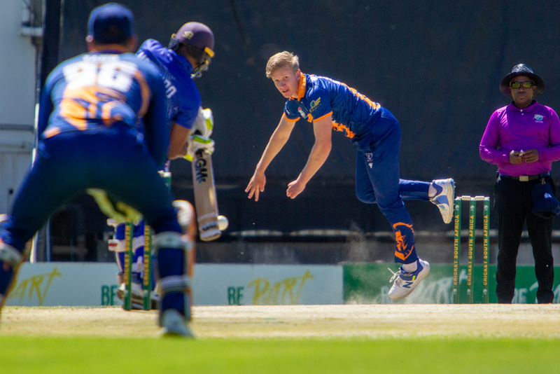 Knights aim to close out 2025 on high in Kimberley | News Article