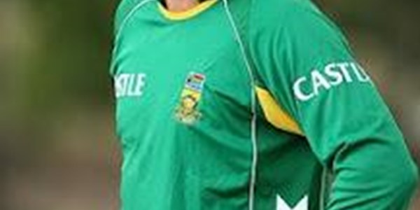 AB tog in Titans-groep vir Kampioeneliga T20 AB tog in Titans-groep vir Kampioeneliga T20 | News Article